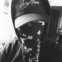 Dan (@dannyl97329) 's Twitter Profile Photo Dan (@dannyl97329) 's Twitter Profile Photo