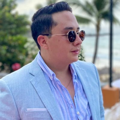 Administración en negocios de comunicación y entretenimiento    🇲🇽