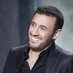 خالد كرار (@fxac8ruqlkabkb4) Twitter profile photo خالد كرار (@fxac8ruqlkabkb4) Twitter profile photo