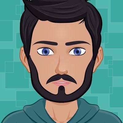 nittinsharma37's profile picture. I'm basically a nerd.

A developer who loves 🍵 tea more than coffee ☕