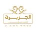 Aljazeera Perfumes - الجزيرة للعطور (@jazeeraperf_qtr) Twitter profile photo Aljazeera Perfumes - الجزيرة للعطور (@jazeeraperf_qtr) Twitter profile photo