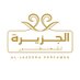 Aljazeera Perfumes - الجزيرة للعطور (@jazeeraperf_qtr) Twitter profile photo