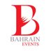 فعاليات البحرين (@bh_events) Twitter profile photo فعاليات البحرين (@bh_events) Twitter profile photo