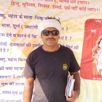 Shrawan Ram (@shrawanramnawa) 's Twitter Profile Photo Shrawan Ram (@shrawanramnawa) 's Twitter Profile Photo
