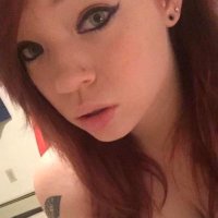 Hailey Harper (18+) (@xhaileyharperx) 's Twitter Profile