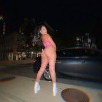 Baby Throne💵 (@mthrone2018) 's Twitter Profile