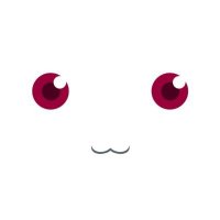 ほむ (@homuuuuuuuuuuun) Twitter profile photo