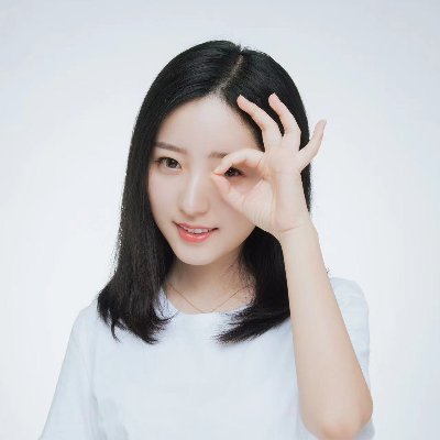 Cindyfun908 Profile Picture
