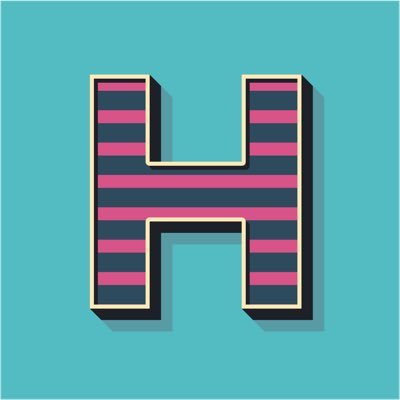 Haberdashery40's profile picture. 