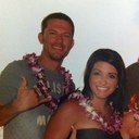 Leah Thomason - @leahdthomason - Twitter