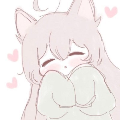 irlbvnni's profile picture. ㅤ
ㅤㅤ  ₍🐰₎ :  strawberry scented ୨୧
                  ୧・@bvnnisdaddy