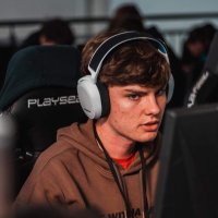 BebeWHO 🫡 (@bebewho) 's Twitter Profile