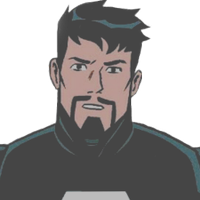 rusthead ˊˎ- (@ironmanarmour) 's Twitter Profile Photo rusthead ˊˎ- (@ironmanarmour) 's Twitter Profile Photo