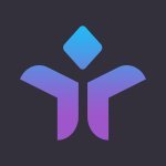 Official twitter for https://t.co/yDSSRjOLCl Follow for website updates and new developments from YourDevTools!