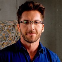 Marek Zmyslowski Ramirez (@marekchinedu) 's Twitter Profile