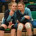 Shippen Sisters (@shippensisters) Twitter profile photo Shippen Sisters (@shippensisters) Twitter profile photo