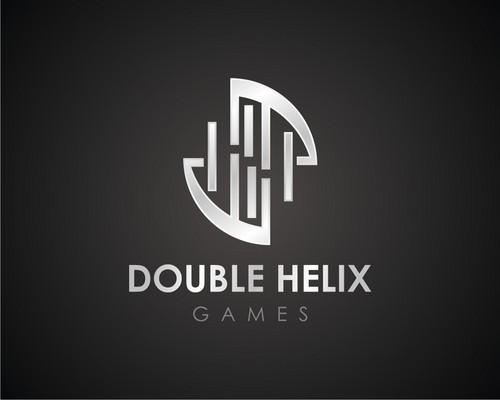 Official Twitter of Double Helix Games