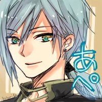 あぺ (@append37) 's Twitter Profile Photo あぺ (@append37) 's Twitter Profile Photo