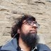 Mohamed Saloo (@muhmdibneahmd) Twitter profile photo Mohamed Saloo (@muhmdibneahmd) Twitter profile photo