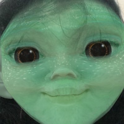 mindaseong's profile picture. Let's be happy!💓