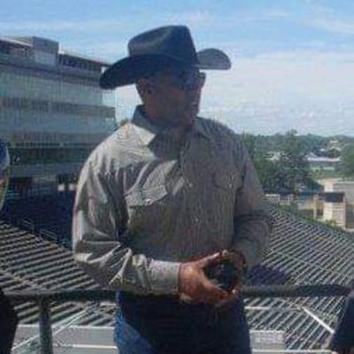 TexasEx85 Profile Picture