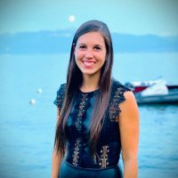 Floriane Wyss (@florianewyss) 's Twitter Profile