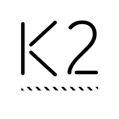 下北沢駅直結のミニシアター。下北沢の文化のハブを目指します!
K2 SHIMOKITA CINEMA is a new independent movie theater in Shimokitazawa, Tokyo.
お問合せはメールにてお願い致します☞ info@k2-cinema.com