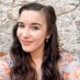 Laura (@foxandlilyuk) Twitter profile photo
