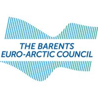 Barents Euro-Arctic Council(@barents_beac) 's Twitter Profile Photo