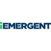 iEmergent is a forecasting and advisory firm for the lending industry. We provide powerful market intelligence to lenders of all types and sizes.