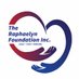 The Raphaelyn Foundation Inc. (@TRF__inc) Twitter profile photo