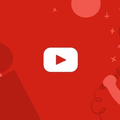 YouTube shorts beta