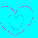 Jacquelyn torres - @jacque24210 - Twitter