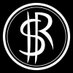 Swaggertown Records (@swaggertownroad) Twitter profile photo Swaggertown Records (@swaggertownroad) Twitter profile photo