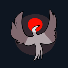 rook__00's profile picture. slut