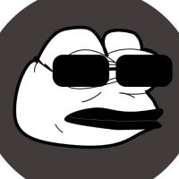 Max~Lord.anon (@dammyerudite) 's Twitter Profile