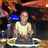 Coleen_OBrien's profile image