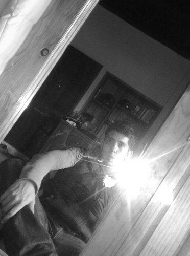 DashhOne's profile picture. ....................