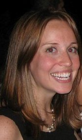 mindiwellis's profile picture. 