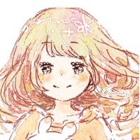 こずえ@ハッピーになる筆文字言葉 (@kaimama7777) Twitter profile photo