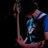 DoltynSnedden's profile image