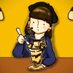 たべあずちゃん (@6thaz) Twitter profile photo たべあずちゃん (@6thaz) Twitter profile photo