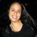 aline kern - @alineskern - Twitter