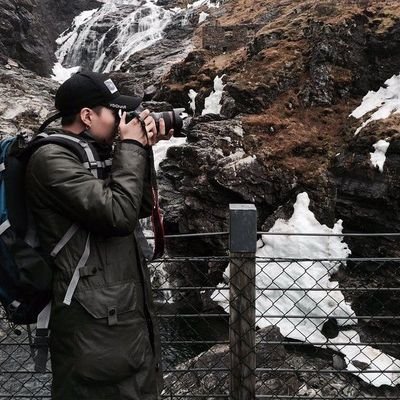 JaiOnArmytwt's profile picture. @BTS_twt fan account 
Being the good I wanna see....