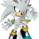 aidan - @AidanSharp2 - Twitter