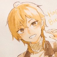 上田みぃ🧢 (@miiiii_hpmi) 's Twitter Profile