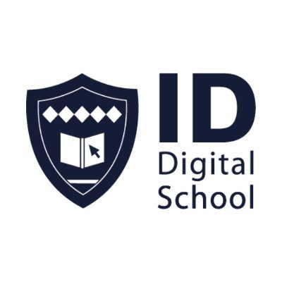 🎓 Másteres Oficiales en alianza con la UCJC en áreas como Marketing Digital, Comunicación Política y Empresarial y RRHH.
👩💻 Bootcamps Tecnológicos.