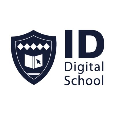 ID Digital School 📚