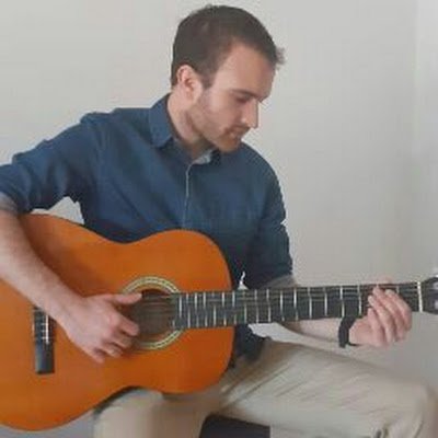 Jriospin's profile picture. 