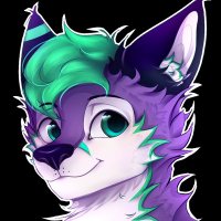 Rafi (@rafifoxxx) 's Twitter Profile